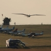 Donzdorfer Flugtage 27.08.2016