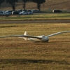 Donzdorfer Flugtage 27.08.2016