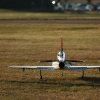 Donzdorfer Flugtage 27.08.2016