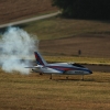 Donzdorfer Flugtage 27.08.2016