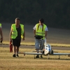 Donzdorfer Flugtage 27.08.2016