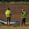 Donzdorfer Flugtage 27.08.2016