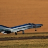 Donzdorfer Flugtage 27.08.2016