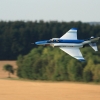 Donzdorfer Flugtage 27.08.2016