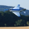 Donzdorfer Flugtage 27.08.2016
