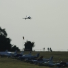 Donzdorfer Flugtage 27.08.2016