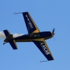 Donzdorfer Flugtage 27.08.2016