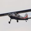Donzdorfer Flugtage 28.08.2016