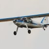 Donzdorfer Flugtage 28.08.2016