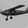 Donzdorfer Flugtage 28.08.2016