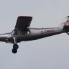 Donzdorfer Flugtage 28.08.2016