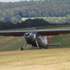Donzdorfer Flugtage 28.08.2016