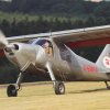 Donzdorfer Flugtage 28.08.2016