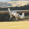 Donzdorfer Flugtage 28.08.2016