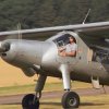 Donzdorfer Flugtage 28.08.2016
