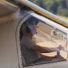Donzdorfer Flugtage 28.08.2016