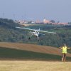 Donzdorfer Flugtage 28.08.2016