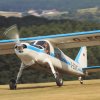 Donzdorfer Flugtage 28.08.2016