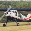 Donzdorfer Flugtage 28.08.2016