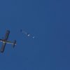 Donzdorfer Flugtage 28.08.2016