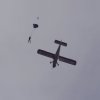 Donzdorfer Flugtage 28.08.2016