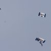 Donzdorfer Flugtage 28.08.2016
