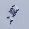 Donzdorfer Flugtage 28.08.2016