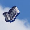 Donzdorfer Flugtage 28.08.2016