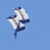 Donzdorfer Flugtage 28.08.2016