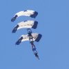 Donzdorfer Flugtage 28.08.2016