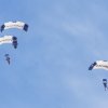 Donzdorfer Flugtage 28.08.2016