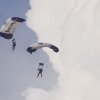 Donzdorfer Flugtage 28.08.2016