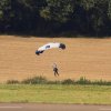 Donzdorfer Flugtage 28.08.2016
