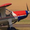 Donzdorfer Flugtage 28.08.2016