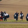 Donzdorfer Flugtage 28.08.2016