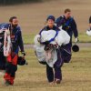 Donzdorfer Flugtage 28.08.2016
