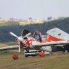 Donzdorfer Flugtage 28.08.2016