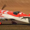 Donzdorfer Flugtage 28.08.2016