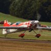 Donzdorfer Flugtage 28.08.2016