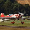 Donzdorfer Flugtage 28.08.2016