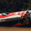 Donzdorfer Flugtage 28.08.2016