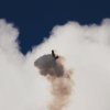 Donzdorfer Flugtage 28.08.2016