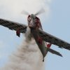 Donzdorfer Flugtage 28.08.2016