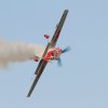 Donzdorfer Flugtage 28.08.2016