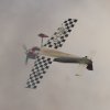 Donzdorfer Flugtage 28.08.2016