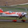 Donzdorfer Flugtage 28.08.2016
