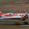 Donzdorfer Flugtage 28.08.2016