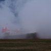 Donzdorfer Flugtage 28.08.2016