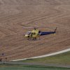 Donzdorfer Flugtage 28.08.2016