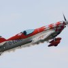 Donzdorfer Flugtage 28.08.2016